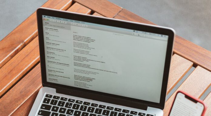 Finanční technologie zaznamenaly rekordní zájem investorů