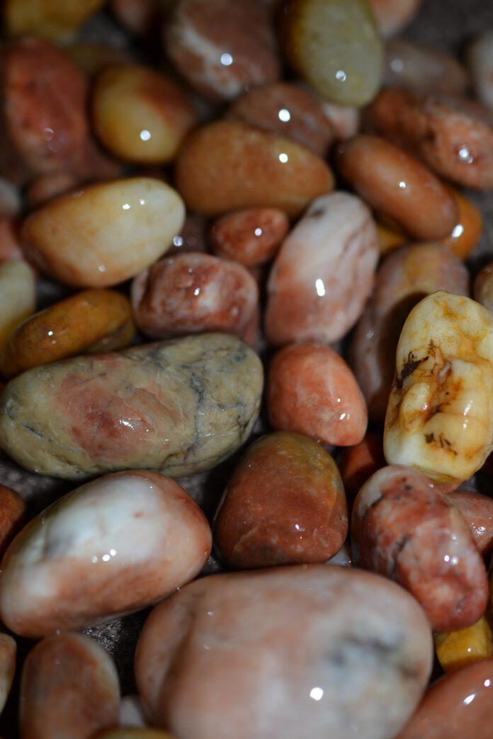 stones-6095816_1920