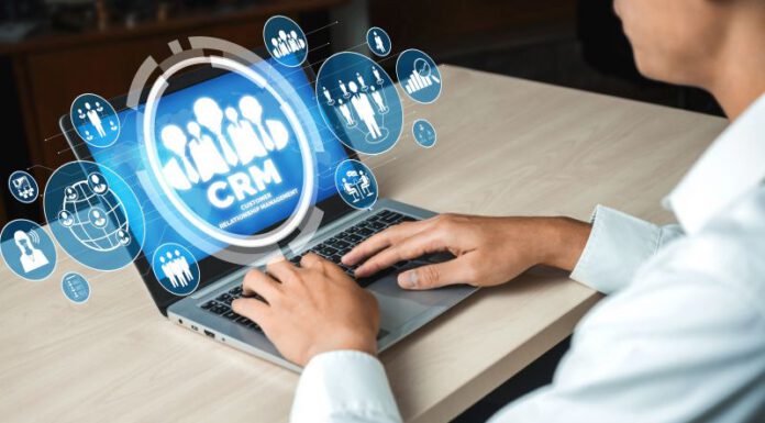 CRM systém jako spása pro každé podnikání? Když ho umíte používat, tak ano