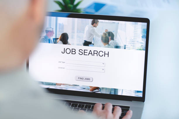 istockphoto-1326171171-612x612