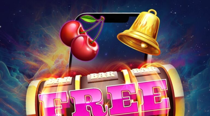 Nejlepší automaty s freespiny